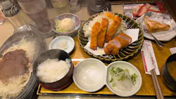 名古屋城に投稿された画像(2026/8/4)