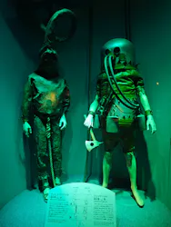 名古屋港水族館に投稿された画像(2026/8/4)