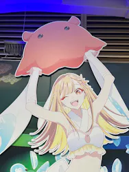 サンシャイン水族館に投稿された画像(2026/8/4)
