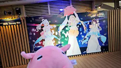 サンシャイン水族館に投稿された画像(2026/8/4)