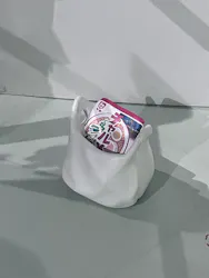 ちいかわパークに投稿された画像(2026/8/4)