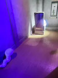 ちいかわパークに投稿された画像(2026/8/4)