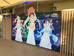 サンシャイン水族館に投稿された画像(2026/8/4)