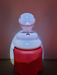 ちいかわパークに投稿された画像(2026/8/4)