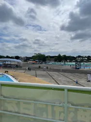 ホットスタッフ川越パークに投稿された画像(2026/8/4)