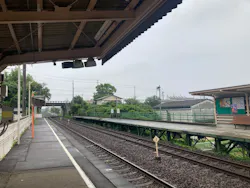 鈴鹿サーキットに投稿された画像(2026/8/5)