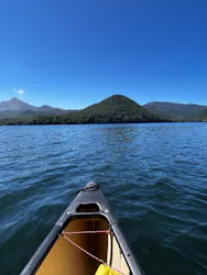 カヌー舎湖日和に投稿された画像(2026/8/5)