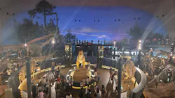 福井県立恐竜博物館に投稿された画像(2026/8/5)