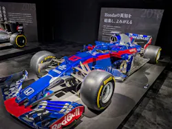 鈴鹿サーキットに投稿された画像(2026/8/6)