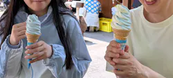 飛騨大鍾乳洞&大橋コレクション館に投稿された画像(2026/8/6)