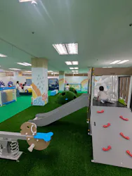 キッズランドUS 岐阜各務原店に投稿された画像(2026/8/8)