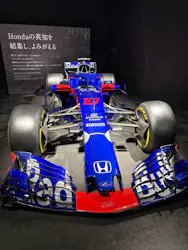 鈴鹿サーキットに投稿された画像(2026/8/8)