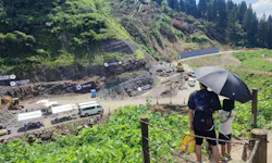 福井県立恐竜博物館に投稿された画像(2026/8/8)
