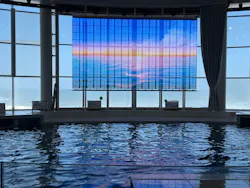 アクアワールド茨城県大洗水族館に投稿された画像(2026/8/8)