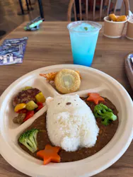 アクアワールド茨城県大洗水族館に投稿された画像(2026/8/8)