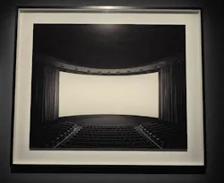 杉本博司 絶滅写真(東京国立近代美術館)に投稿された画像(2026/8/8)