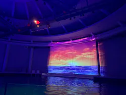 アクアワールド茨城県大洗水族館に投稿された画像(2026/8/8)