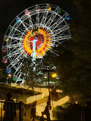 名古屋市東山動植物園に投稿された画像(2026/8/8)