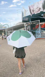 ひらかたパークに投稿された画像(2026/8/9)