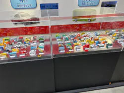 トミカ博 in TOKYO事務局に投稿された画像(2026/8/9)