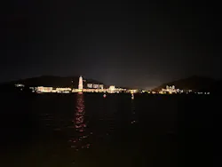 ハウステンボスに投稿された画像(2026/8/9)