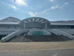 名古屋港水族館に投稿された画像(2026/8/9)
