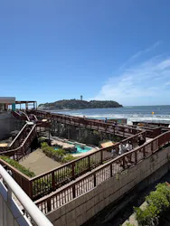 新江ノ島水族館に投稿された画像(2026/8/9)