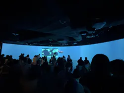 カワスイ 川崎⽔族館に投稿された画像(2026/8/9)