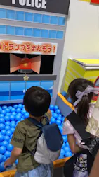 トミカ博 in TOKYO事務局に投稿された画像(2026/8/9)