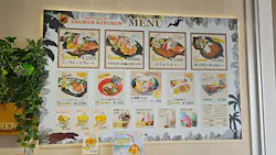 福井県立恐竜博物館に投稿された画像(2026/8/9)