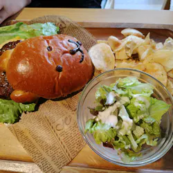 伊豆シャボテン動物公園に投稿された画像(2026/8/9)