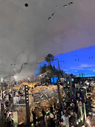 福井県立恐竜博物館に投稿された画像(2026/8/10)