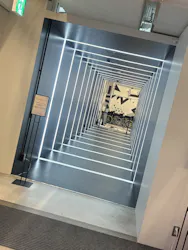 IMMERSIVE JOURNEY イマーシブジャーニー横浜に投稿された画像(2026/8/10)