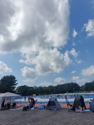 ホットスタッフ川越パークに投稿された画像(2026/8/10)
