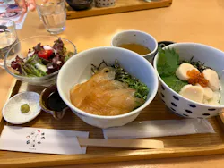 大津温泉おふろcafeびわこ座に投稿された画像(2026/8/10)
