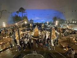 福井県立恐竜博物館に投稿された画像(2026/8/10)