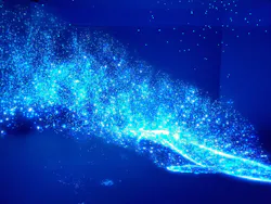 MIRACLE WORLDに投稿された画像(2026/8/11)