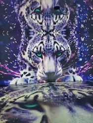 MIRACLE WORLDに投稿された画像(2026/8/11)