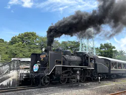 京都鉄道博物館に投稿された画像(2026/8/11)
