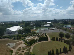 東武動物公園に投稿された画像(2026/8/11)