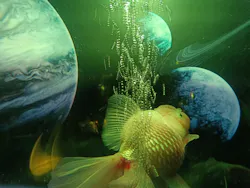 ひらかたパークに投稿された画像(2026/8/12)