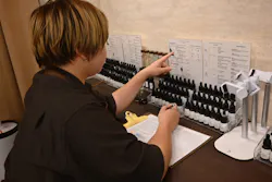 ふれぐらんす工房「香」浅草店に投稿された画像(2026/8/12)