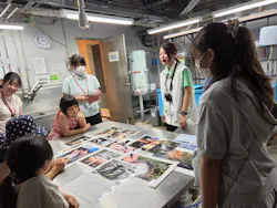 サンシャイン水族館に投稿された画像(2026/8/12)