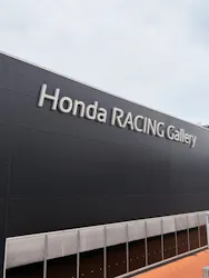 鈴鹿サーキットに投稿された画像(2026/8/12)