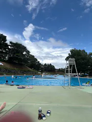 西武園ゆうえんちに投稿された画像(2026/8/13)