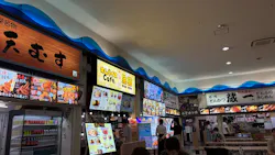 名古屋港水族館に投稿された画像(2026/8/13)