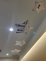横浜アンパンマンこどもミュージアムに投稿された画像(2026/8/13)