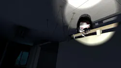 ひらかたパークに投稿された画像(2026/8/14)