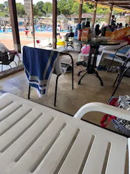 鈴鹿サーキットに投稿された画像(2026/8/14)