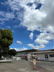 ホットスタッフ川越パークに投稿された画像(2026/8/14)